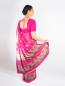 Preview: Indischer Sari „Gunjan“
